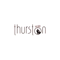 Thurston Wolfe Winery logo - Similar company to Plata Wine Partners, Llc