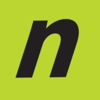 NUTTİES GIDA SAN. VE TİC. A.Ş. & TRİO STAR GIDA DIŞ TİC. LTD. ŞTİ. logo - Similar company to Circle Py