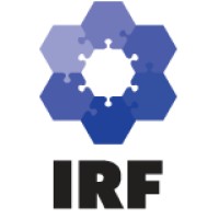 Instytut Rozwoju Fitness Sp. Z O.O.