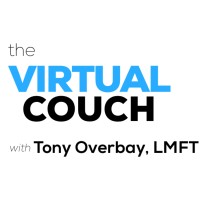 The Virtual Couch logo - Similar company to Project Lets