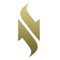 Pro Conecta AG logo - Similar company to Sl.One Ag