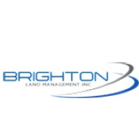 Brighton Land Management, Inc. logo - Similar company to Ssl Energy Solutions, Llc