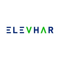 ELEVHAR logo - Similar company to Secretaría Nacional De La Vivienda Y El Hábitat (Senavitat)