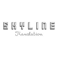 Skyline Translation logo - Similar company to Translators Interpreters In Belgium