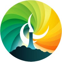 Infrastructure Corridor Energy Limited logo - Similar company to Corridor Group Ag
