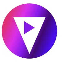 Vboard API. Helping You make Your app stickier. logo - Similar company to Vboard