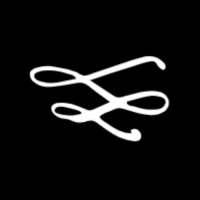 ThreadStories logo - Similar company to Jai Ambay Etching Process