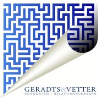 Geradts&Vetter