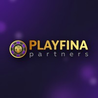 Playfina Partners logo - Similar company to 247Partners