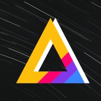 Saigo Studios logo - Similar company to Ultimus.Sg