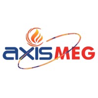 Axis Meg Petroleum Corp. logo - Similar company to Vibrafusion Ventures Corp.