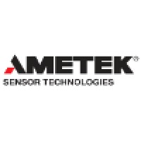 AMETEK MCT, Sensor Technologies
