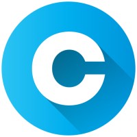 Clue Infotech logo - Similar company to Avinex