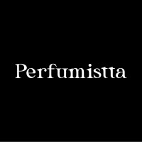 Perfumistta logo - Similar company to Primacial