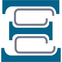Exiora Law Firm
