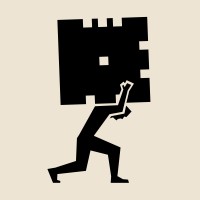 Noumenon logo - Similar company to D6 Learning