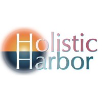 Holistic Harbor Psychotherapy & Wellness logo - Similar company to Shoreline Events