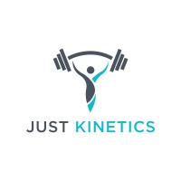 JUST KINETICS logo - Similar company to Kemdent
