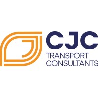 CJC Transport Consultants logo - Similar company to Dyno Spring
