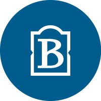 BelGroup Hospitality logo - Similar company to Bel Group