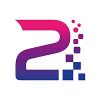 UP2TECH logo - Similar company to Up2 Technology