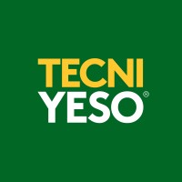 TECNIYESO logo - Similar company to Sto Colombia