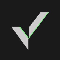 Viroque Energy logo - Similar company to Hodrop
