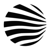 Bedrock Capital logo - Similar company to Bedrock