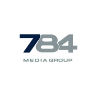 784 Media Group logo - Similar company to Optimize Influence