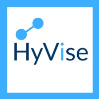 HyVise logo - Similar company to Misty Bay Boutique