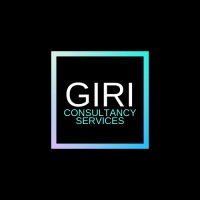 Giri Consultancy Services logo - Similar company to Marqstats