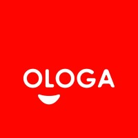 Ologa logo - Similar company to Experience & Technology, Lda