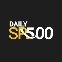 Daily SP500 logo - Similar company to Projur