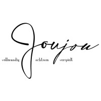 Joujou GmbH logo - Similar company to Wai-Tech