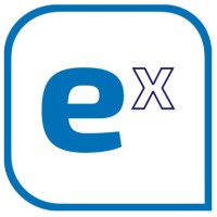 Engenharia Explicada logo - Similar company to Data Creators
