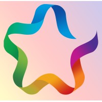 Starbem logo - Similar company to Starbem