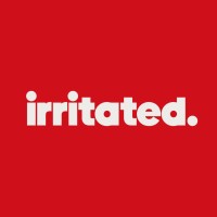 Irritated. logo - Similar company to Creatic