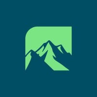 EARTH Ingeniería Ambiental logo - Similar company to Lgmm