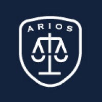 Arios Litigation Finance Fund logo - Similar company to Crescient Ltd