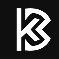 Kollbak Global