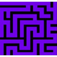 Cyber Security Intelligence logo - Similar company to Cybergamesuk