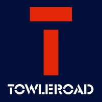 Towleroad Gay News logo - Similar company to Top Practices