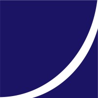 Rhodon Investment Management logo - Similar company to Samcraft Ltd