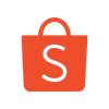 Shopee Affiliate logo - Similar company to Mhi Training Master