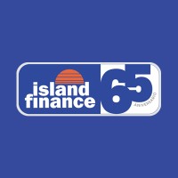 Island Finance LLC logo - Similar company to Trustable.Tv