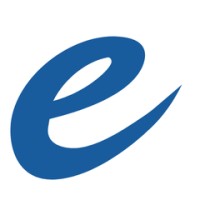 ePATHUSA, Inc. logo - Similar company to Millsoft Llc