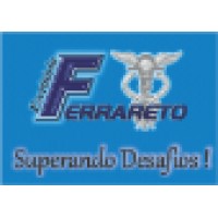 Escritorio Ferrareto