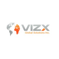 VIZX Global logo - Similar company to Omnicore Technologies Limited