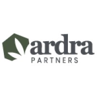 Ardra Partners logo - Similar company to Henley Real Estate Developments