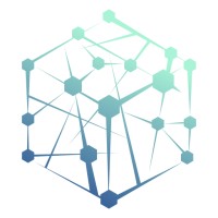 CORCOM IT Law Consulting logo - Similar company to Med Access International